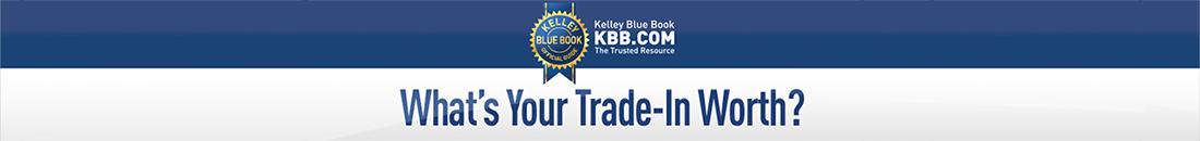 kbb